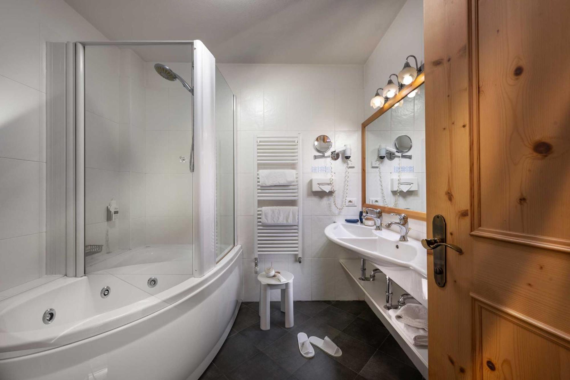 Alte Muehle 4 Stelle Hotel 4*