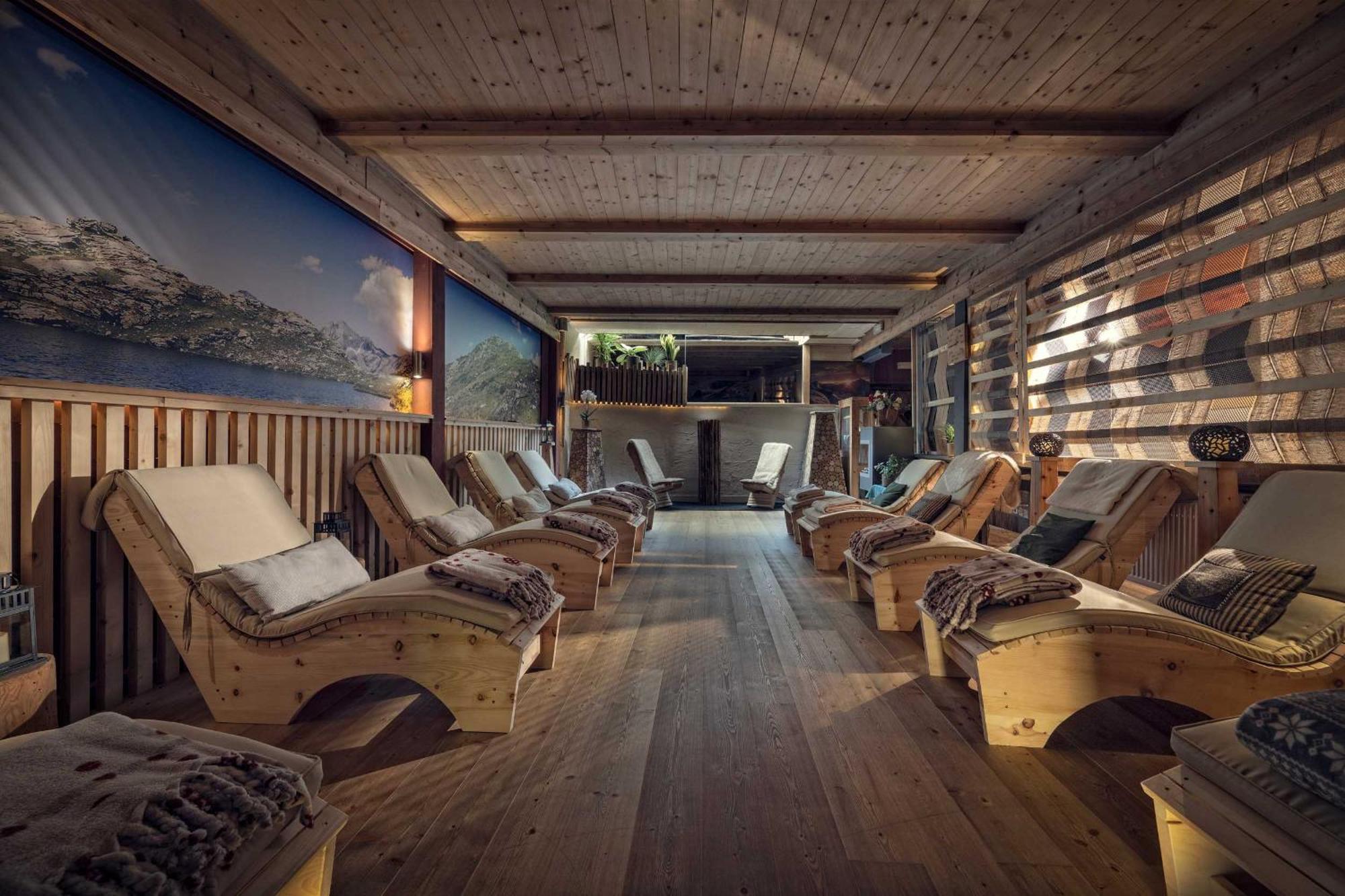 Hotel Alte Muehle 4 Stelle 4*
