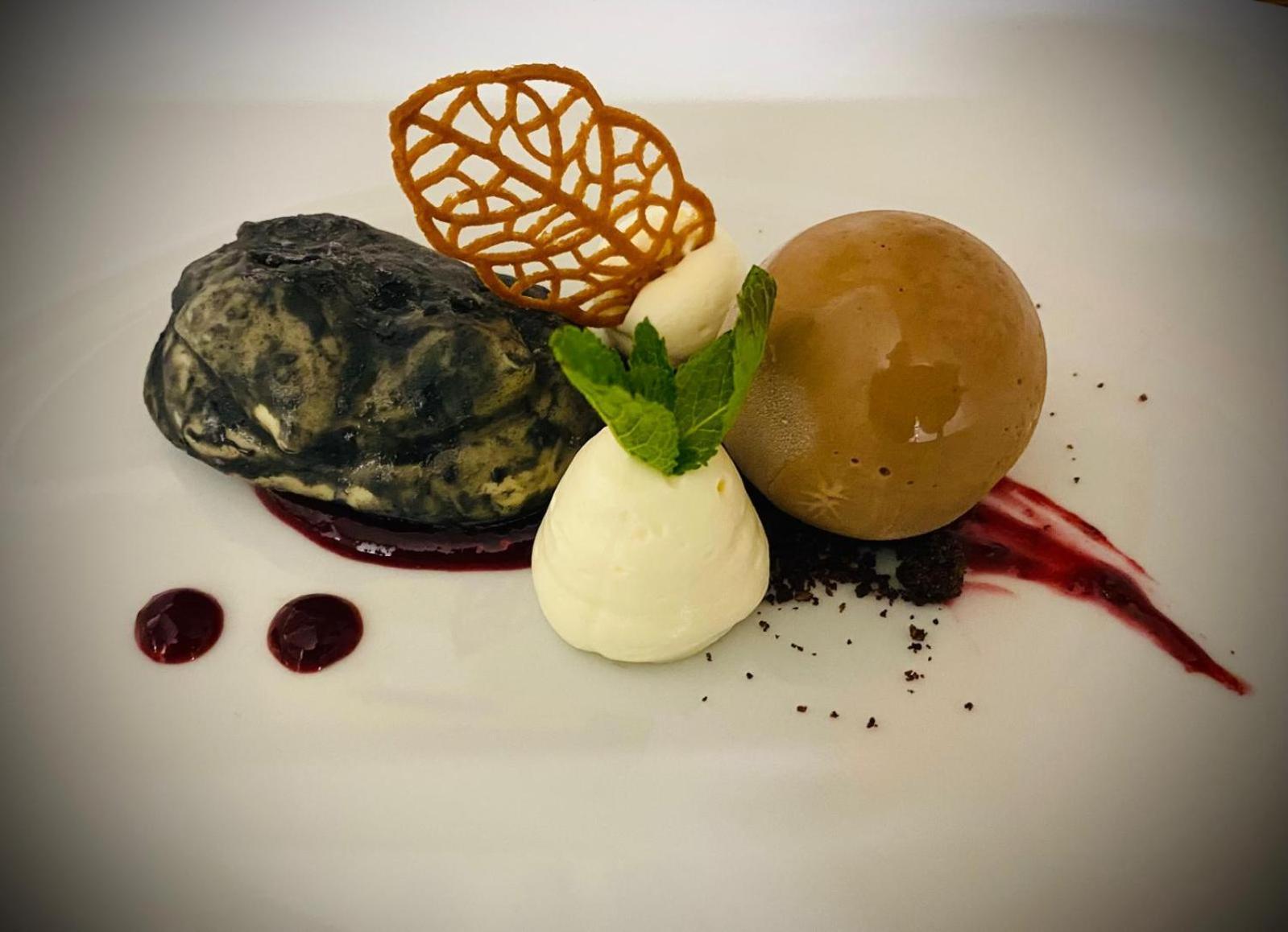 Hotel Alte Muehle 4 Stelle Campo Tures