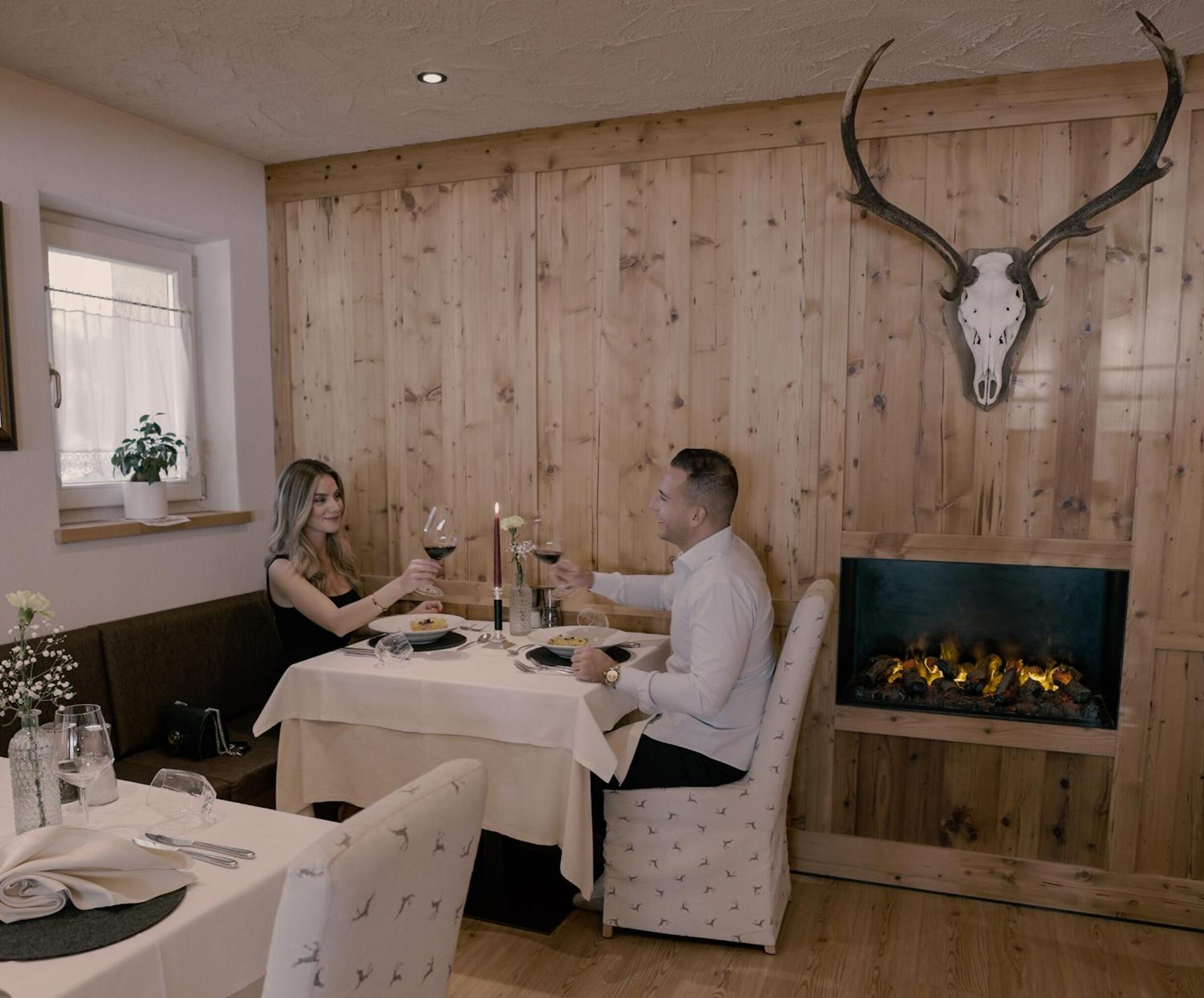 Alte Mühle 4 Stelle 4*