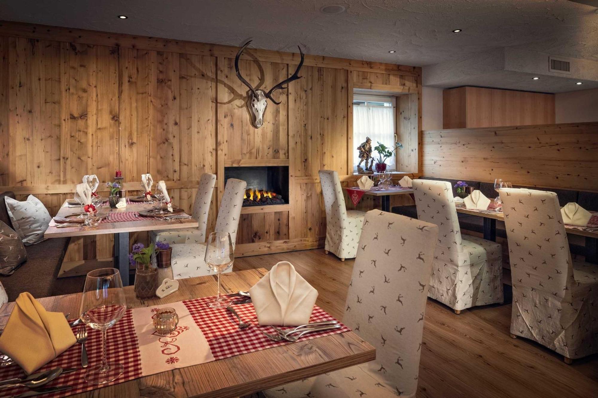 Alte Muehle 4 Stelle 4*