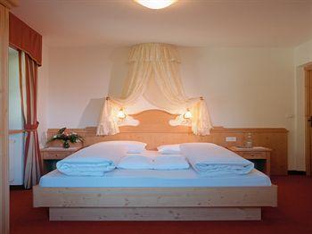 Hotel Alte Muehle 4 Stelle Campo Tures
