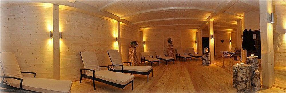 Hotel Alte Muehle 4 Stelle 4*