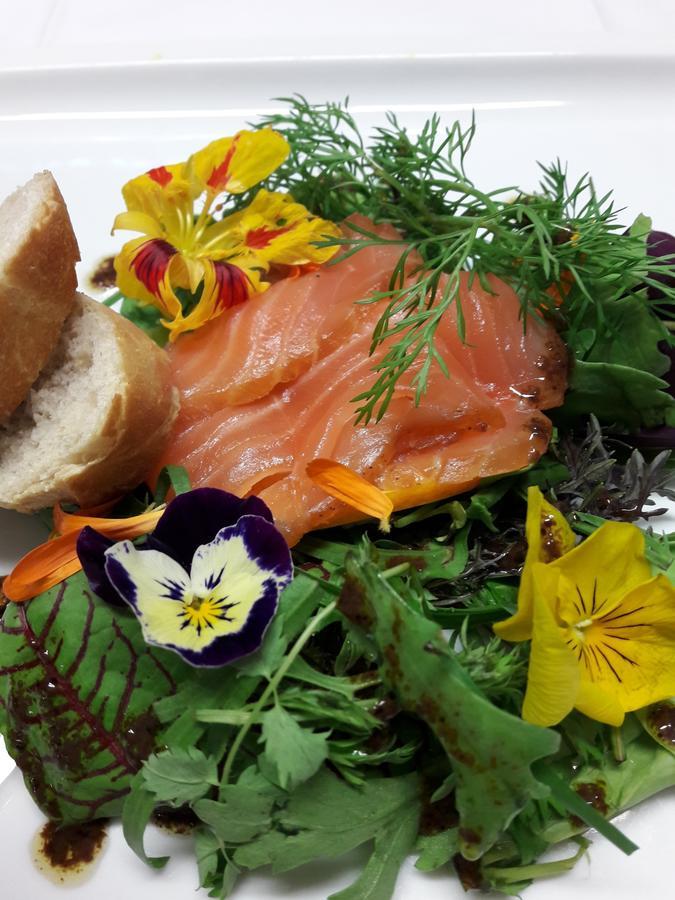 Hotel Alte Muehle 4 Stelle 4*