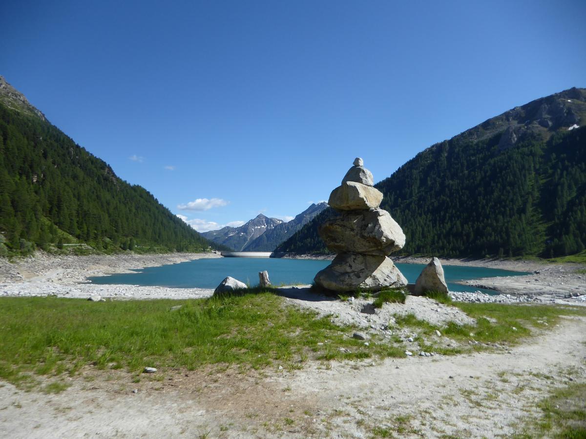 Alte Muehle 4 Stelle Hotel 4*