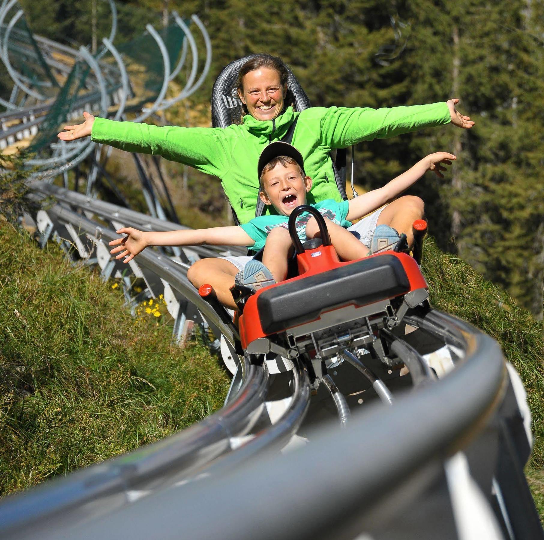Hotel Alte Muehle 4 Stelle 4*