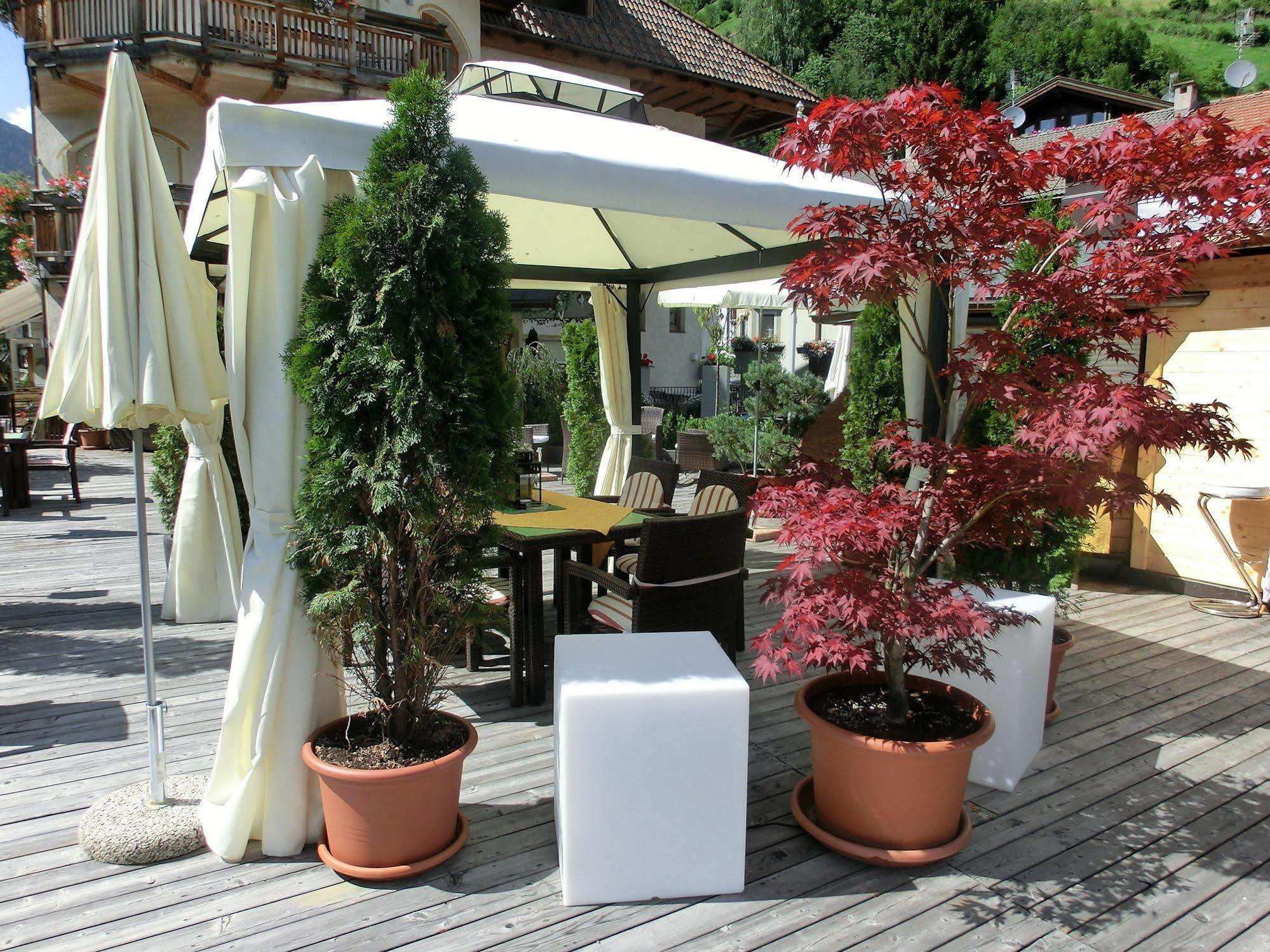Alte Muehle 4 Stelle